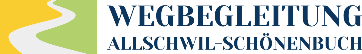 Wegbegleitung Allschwil Schönenbuch